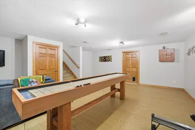 2230 Amanisoti Drive, Carlton, MN 55718 - Photo 29