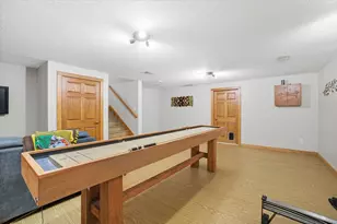 2230 Amanisoti Dr, Carlton, MN 55718 - Photo 29