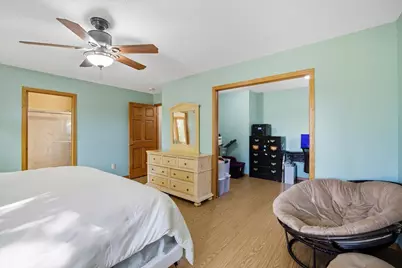 2230 Amanisoti Drive, Carlton, MN 55718 - Photo 15