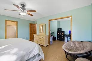 2230 Amanisoti Dr, Carlton, MN 55718 - Photo 15