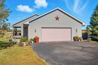 1290 220th Avenue, New Richmond, WI 54017 - Photo 1