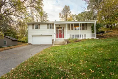 703 Scandia Street, Alexandria, MN 56308 - Photo 1