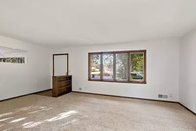 9852 Blaisdell Avenue S, Bloomington, MN 55420 - Photo 3