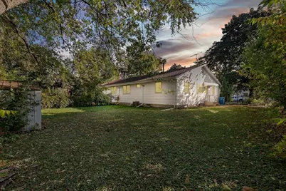 9852 Blaisdell Avenue S, Bloomington, MN 55420 - Photo 37