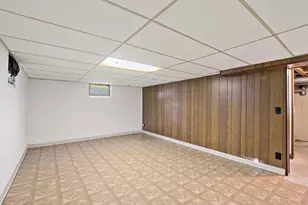 9852 Blaisdell Ave S, Bloomington, MN 55420 - Photo 19