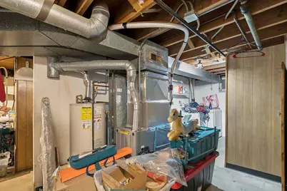 9852 Blaisdell Avenue S, Bloomington, MN 55420 - Photo 43