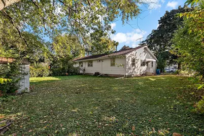 9852 Blaisdell Avenue S, Bloomington, MN 55420 - Photo 35