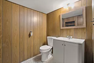 9852 Blaisdell Ave S, Bloomington, MN 55420 - Photo 23