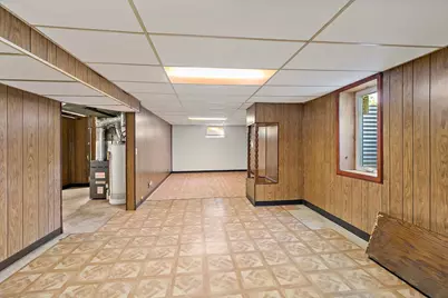 9852 Blaisdell Avenue S, Bloomington, MN 55420 - Photo 25