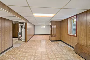 9852 Blaisdell Ave S, Bloomington, MN 55420 - Photo 25