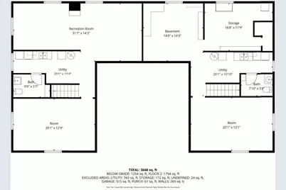 9852 Blaisdell Avenue S, Bloomington, MN 55420 - Photo 39