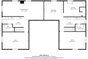 9852 Blaisdell Ave S, Bloomington, MN 55420 - Photo 39