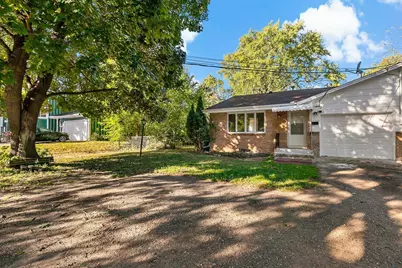 9852 Blaisdell Avenue S, Bloomington, MN 55420 - Photo 29