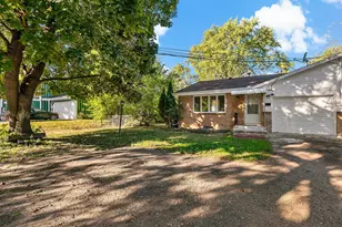 9852 Blaisdell Ave S, Bloomington, MN 55420 - Photo 29