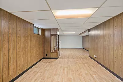 9852 Blaisdell Avenue S, Bloomington, MN 55420 - Photo 27