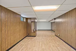 9852 Blaisdell Ave S, Bloomington, MN 55420 - Photo 27