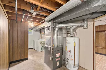 9852 Blaisdell Avenue S, Bloomington, MN 55420 - Photo 21