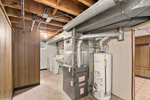 9852 Blaisdell Ave S, Bloomington, MN 55420 - Photo 21