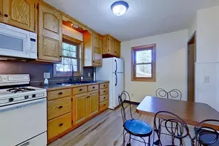 1347 Sims Rd NE, East Bethel, MN 55011 - Photo 9