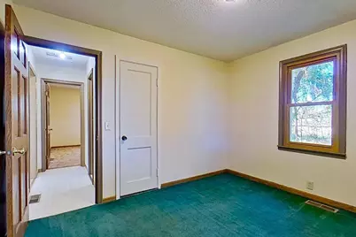 1347 Sims Road NE, East Bethel, MN 55011 - Photo 15