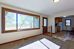 1347 Sims Rd NE, East Bethel, MN 55011 - Photo 5