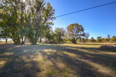 1347 Sims Road NE, East Bethel, MN 55011 - Photo 27