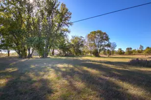 1347 Sims Rd NE, East Bethel, MN 55011 - Photo 27