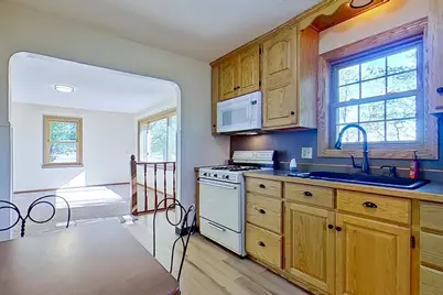 1347 Sims Road NE, East Bethel, MN 55011 - Photo 7