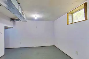 1347 Sims Rd NE, East Bethel, MN 55011 - Photo 19