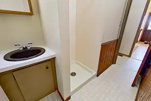 1347 Sims Rd NE, East Bethel, MN 55011 - Photo 13