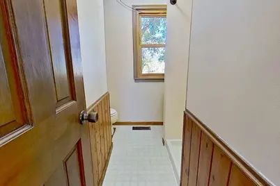 1347 Sims Road NE, East Bethel, MN 55011 - Photo 11