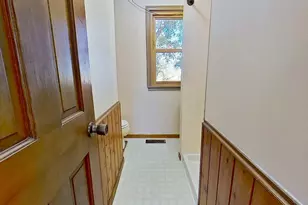 1347 Sims Rd NE, East Bethel, MN 55011 - Photo 11