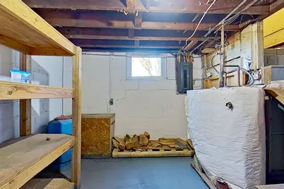 1347 Sims Road NE, East Bethel, MN 55011 - Photo 21