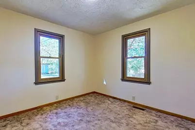 1347 Sims Road NE, East Bethel, MN 55011 - Photo 17