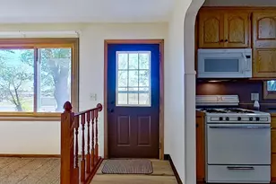 1347 Sims Rd NE, East Bethel, MN 55011 - Photo 3