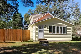 803 2nd Ave NE, Sartell, MN 56377 - Photo 1