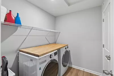 14544 Twin Lakes Circle, Burnsville, MN 55306 - Photo 25