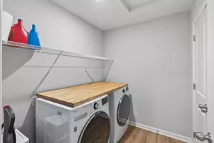 14544 Twin Lakes Cir, Burnsville, MN 55306 - Photo 25