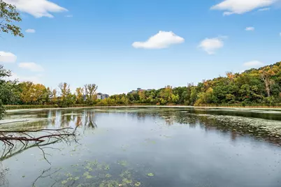 14544 Twin Lakes Circle, Burnsville, MN 55306 - Photo 43