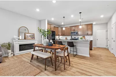 14544 Twin Lakes Circle, Burnsville, MN 55306 - Photo 3