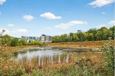 14544 Twin Lakes Circle, Burnsville, MN 55306 - Photo 35