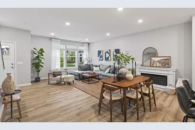 14544 Twin Lakes Circle, Burnsville, MN 55306 - Photo 5