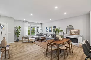 14544 Twin Lakes Cir, Burnsville, MN 55306 - Photo 5