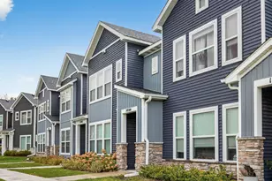 14544 Twin Lakes Cir, Burnsville, MN 55306 - Photo 29