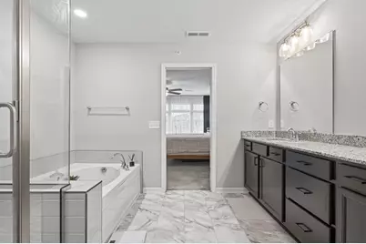 14544 Twin Lakes Circle, Burnsville, MN 55306 - Photo 23