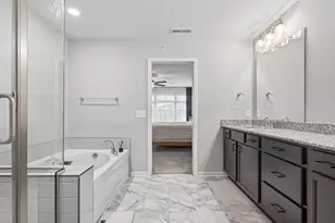 14544 Twin Lakes Cir, Burnsville, MN 55306 - Photo 23