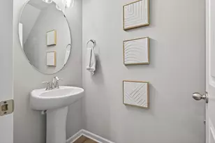 14544 Twin Lakes Cir, Burnsville, MN 55306 - Photo 11