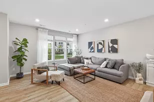 14544 Twin Lakes Cir, Burnsville, MN 55306 - Photo 7