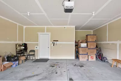 14544 Twin Lakes Circle, Burnsville, MN 55306 - Photo 27