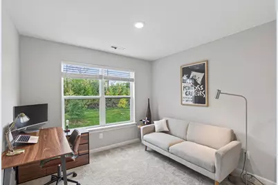 14544 Twin Lakes Circle, Burnsville, MN 55306 - Photo 15